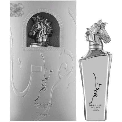 Perfume Maahir 590189