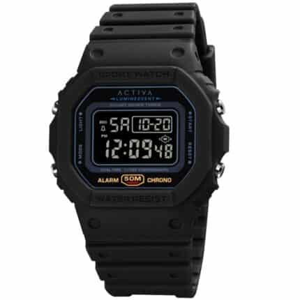 Reloj Activa ACW1628-002