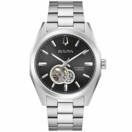 Reloj Bulova 96A270