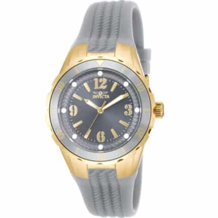 Reloj Invicta 17483