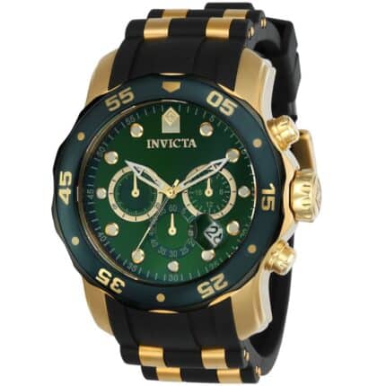 Reloj Invicta 17886 Pro Diver