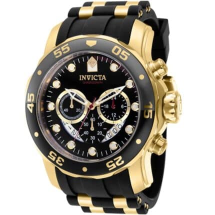 Reloj Invicta 37228