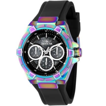 Reloj Invicta 37309