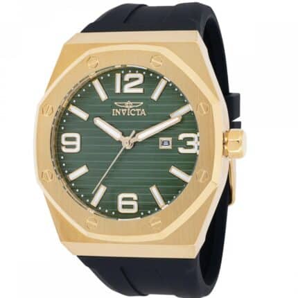Reloj Invicta 45777