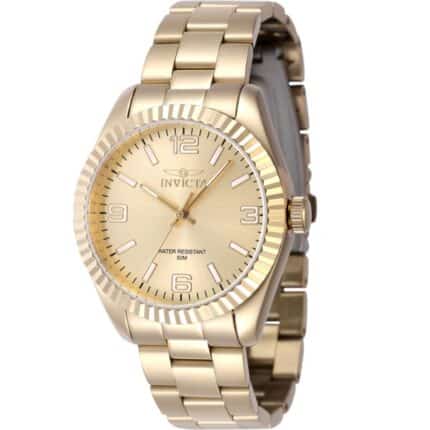 Reloj Invicta 47475 Specialty Lady