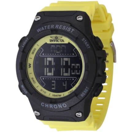 Reloj Invicta 47527