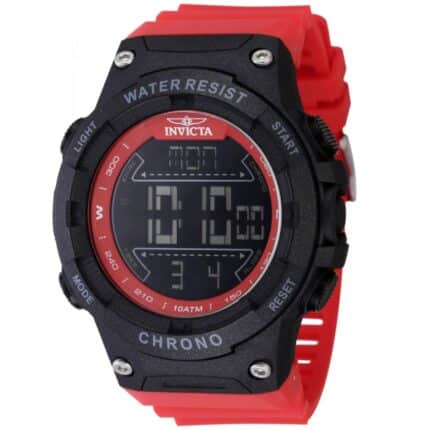 Reloj Invicta 47528