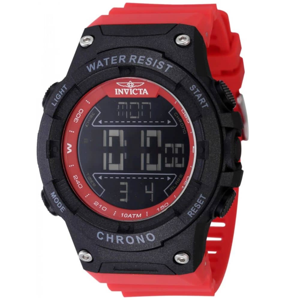 Reloj Invicta 47528