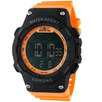 Reloj Invicta 48050