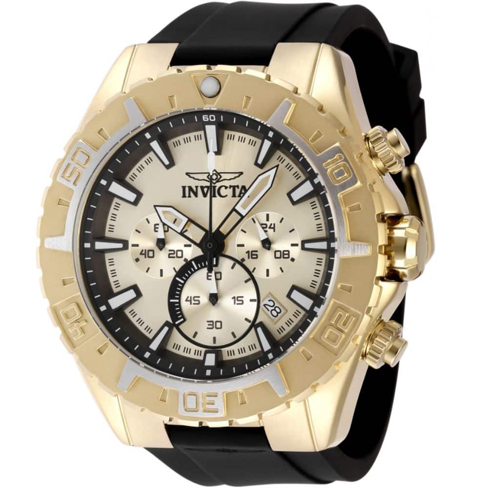 Reloj Invicta 49222