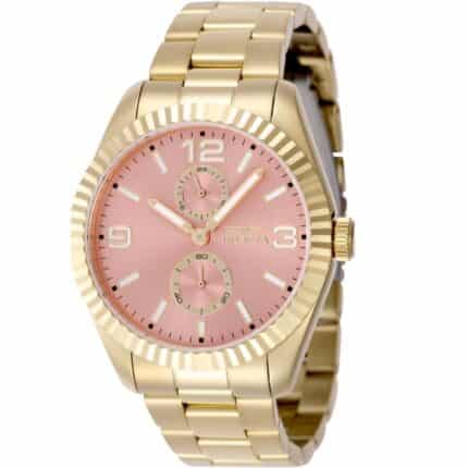 Reloj Invicta 49531 Specialty