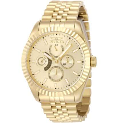 Reloj Invicta 49542
