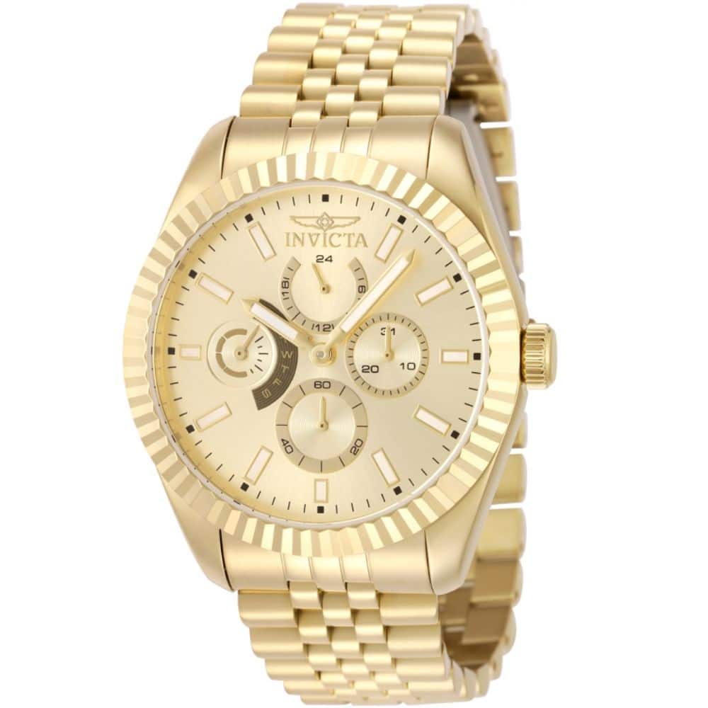 Reloj Invicta 49542