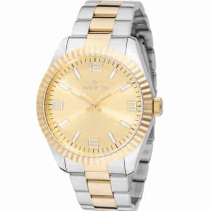 Reloj Invicta 49679
