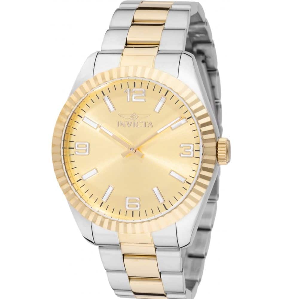 Reloj Invicta 49679