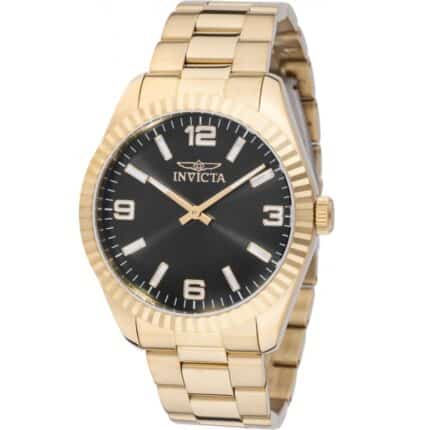 Reloj Invicta 49680