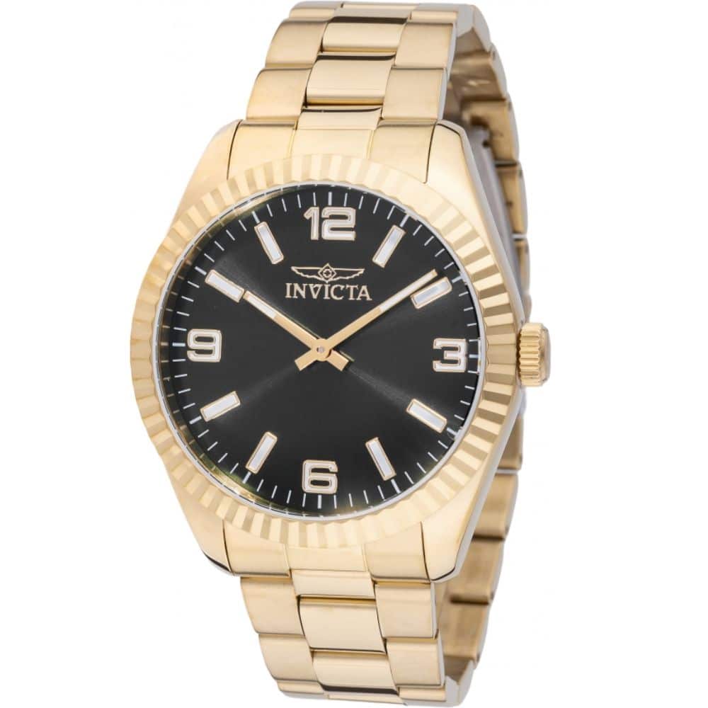 Reloj Invicta 49680
