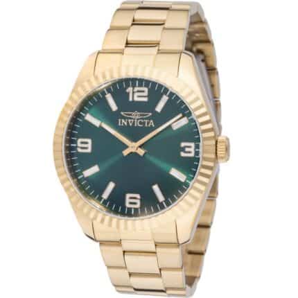 Reloj Invicta 49681