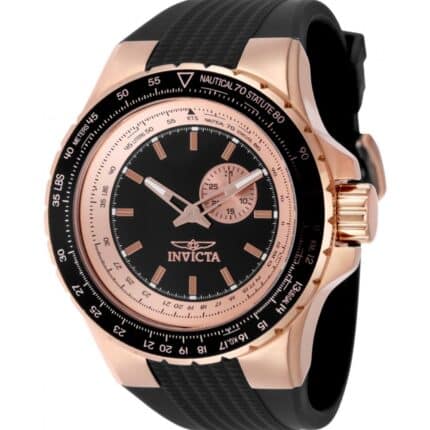Reloj Invicta 49726