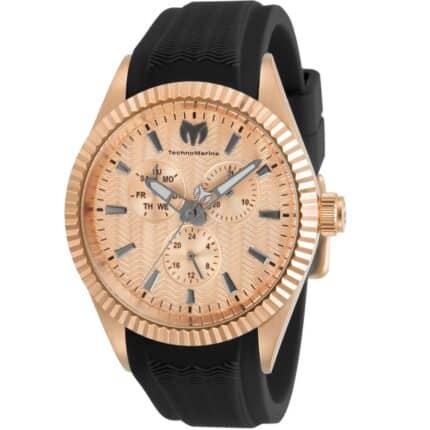 Reloj Techno SEA TM-719026