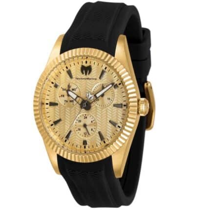 Reloj Techno TM-719031
