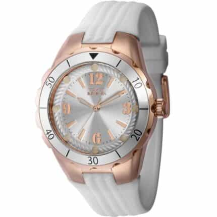 Reloj Invicta 40311 Angel