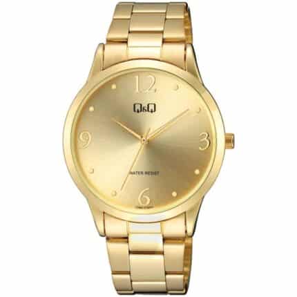 Reloj Q&q C08A-016PY