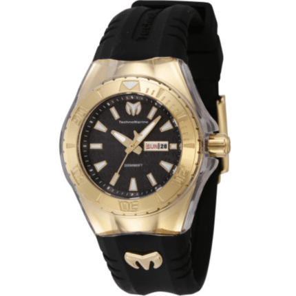 Reloj Techno TM-122020
