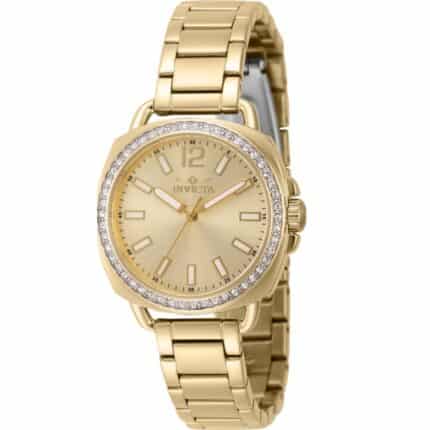 Reloj Invicta 46342