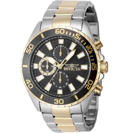 Reloj Invicta 49117