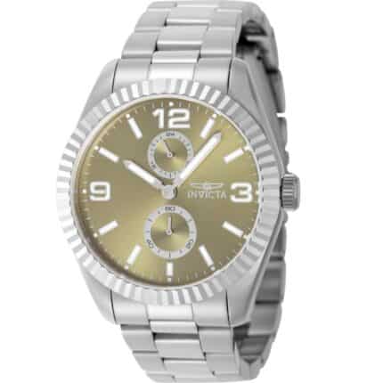 RELOJ INVICTA 49525