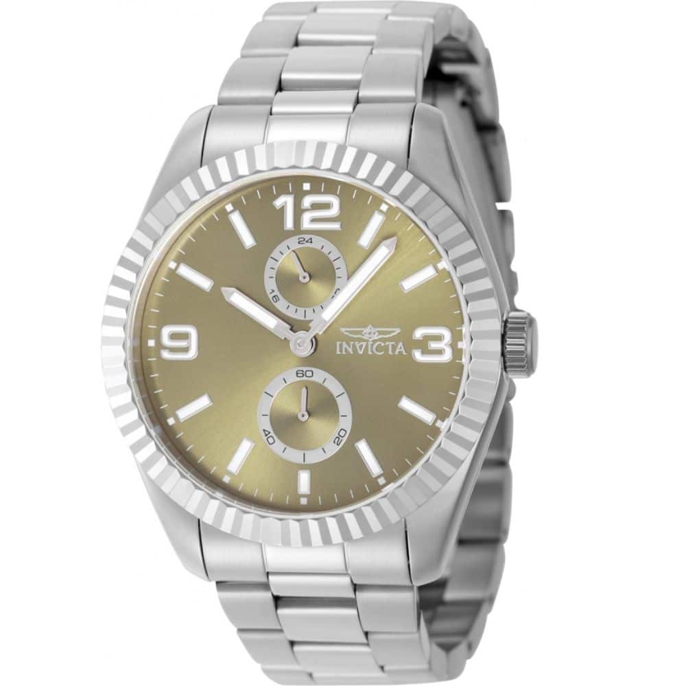 Reloj Invicta 49525
