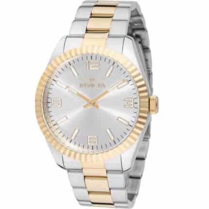 Reloj Invicta 49676 Specialty
