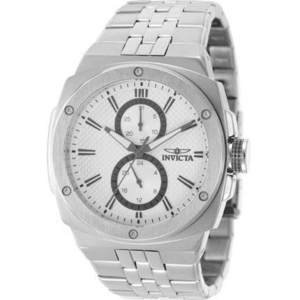 RELOJ INVICTA 50150