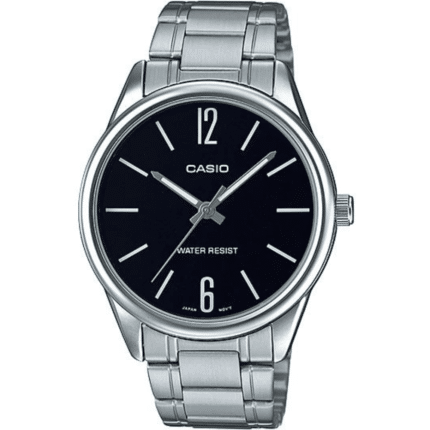 Reloj Casio MTP-V005D-1BUDF