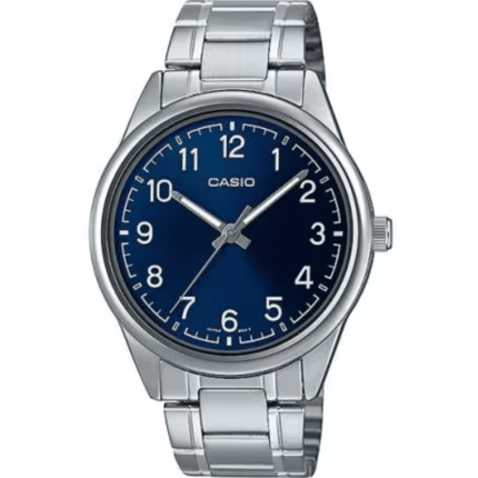 Reloj Casio MTP-V005D-2B4UD