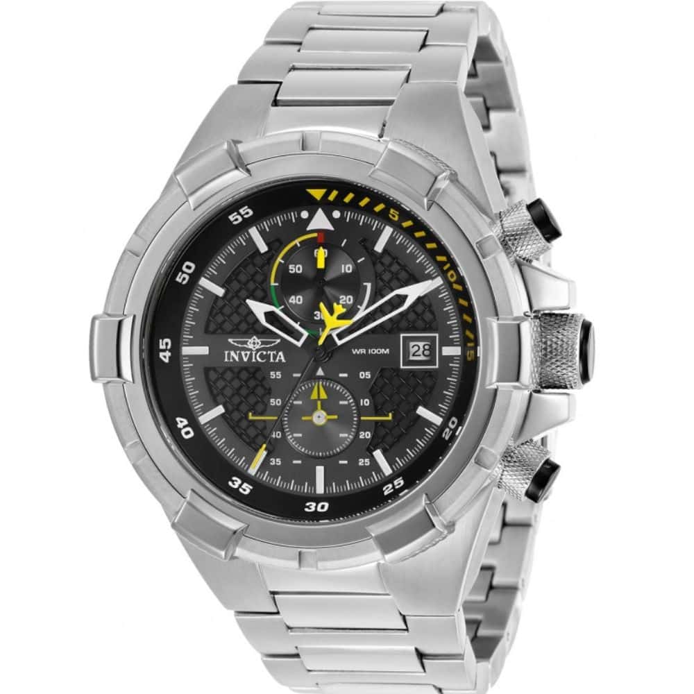 INVICTA 28108