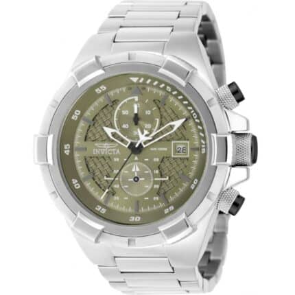 RELOJ INVICTA 49253