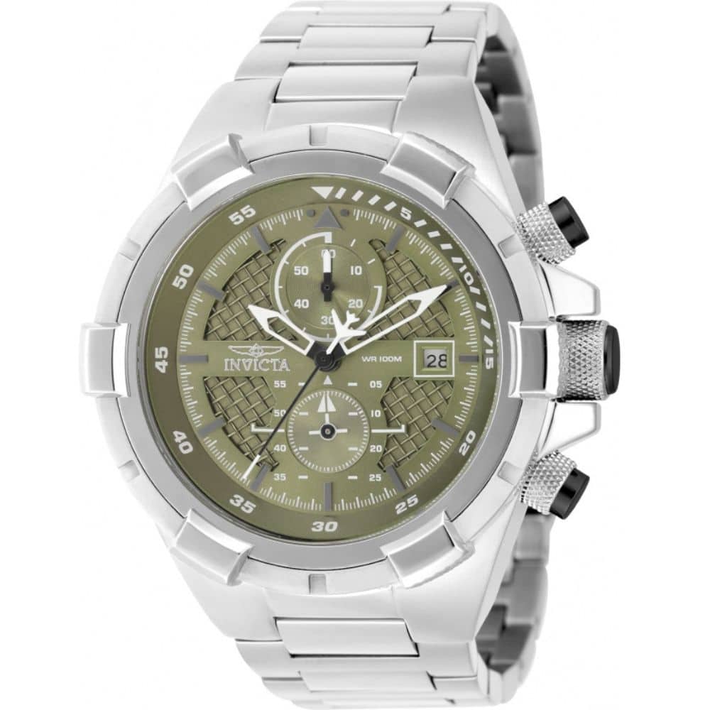 INVICTA 49253