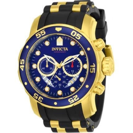 Reloj Invicta 21929
