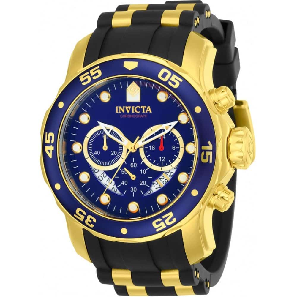 _ Reloj Invicta 21929