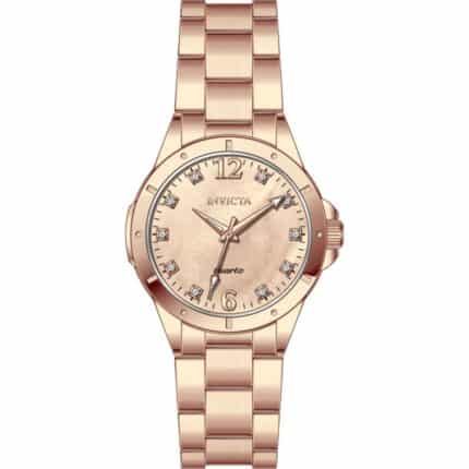 Reloj Invicta 69348