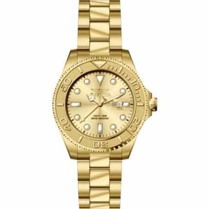 Reloj Invicta 69521