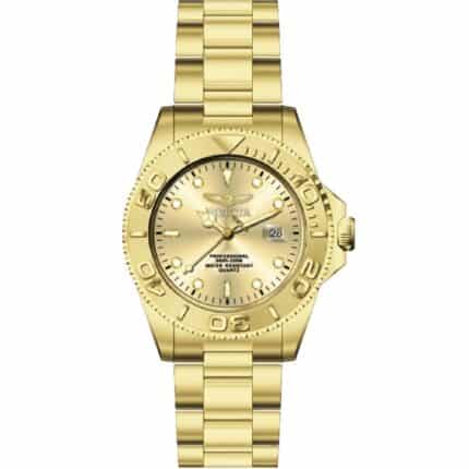 Reloj Invicta 69523