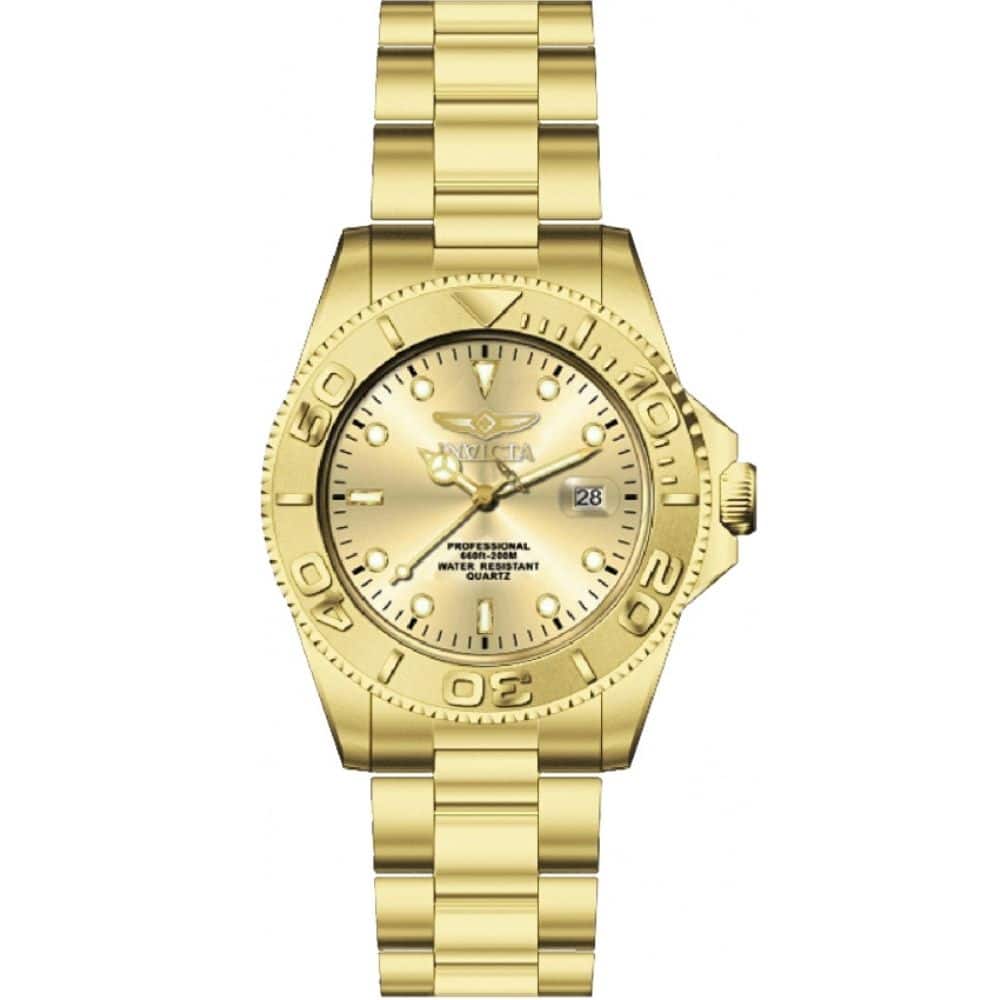 Reloj Invicta 69523