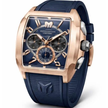 RELOJ TECHNOMARINE TM225115