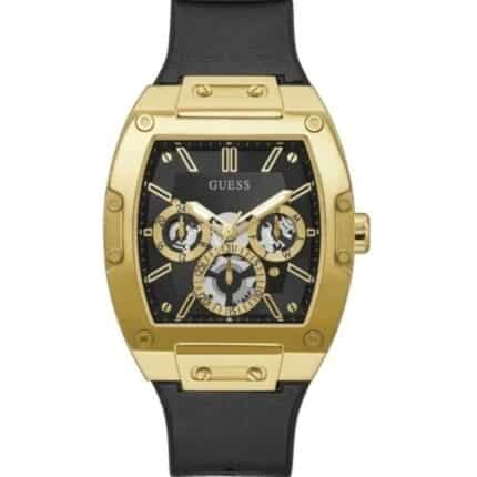 Reloj Guess GW0202G1