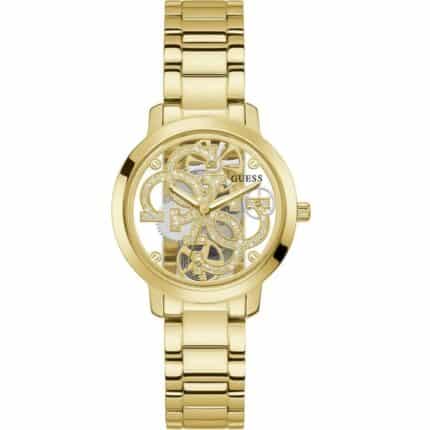 Reloj Guess GW0300L2