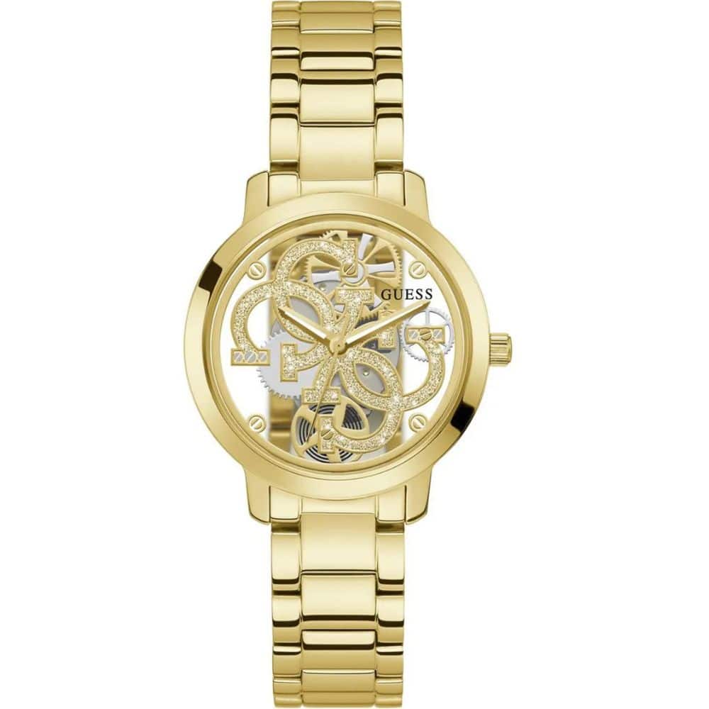GUESS GW0300L2