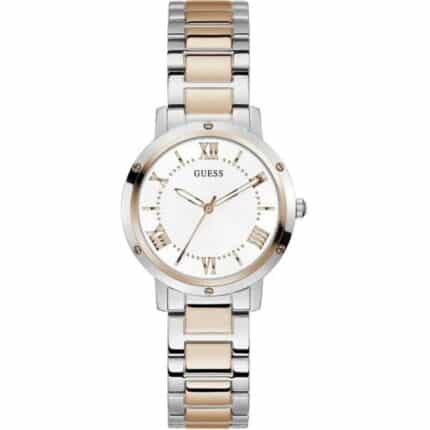 Reloj Guess GW0404L3
